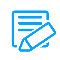 Временная Прописка в Валдае Временная Прописка в Валдае